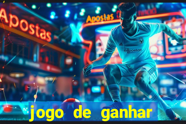 jogo de ganhar dinheiro da mina